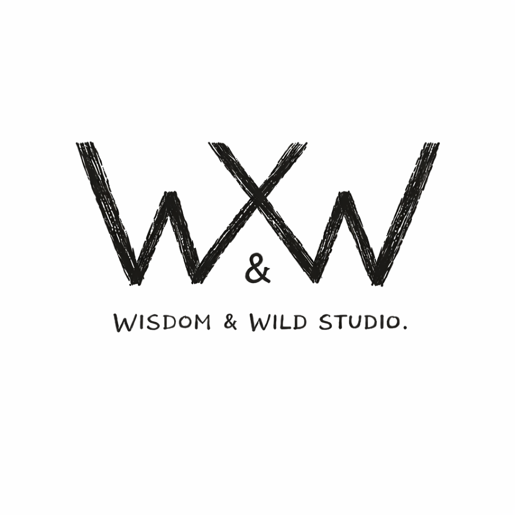 Wisdom and Wild Studio